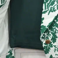 لباس مجلسی|لباس|پاکدشت, پاکدشت (مامازند)|دیوار