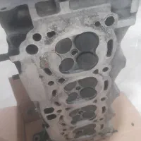 سرسیلندر لیفان۵۲۰|قطعات یدکی و لوازم جانبی|کرج, حصارک بالا|دیوار