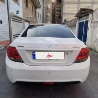 دنا  مدل ۱۳۹۸|خودرو سواری و وانت|رشت, دیلمان|دیوار