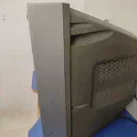 تلوزیون 29اینچ|تلویزیون و پروژکتور|خمینی‌شهر, |دیوار