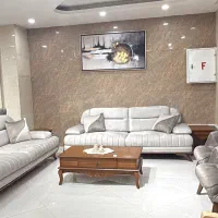تنوع مبل کلاسیک و راحتی۳۶ماه اقساط،تعویض مبل کهنه|مبلمان خانگی و میز عسلی|کرج, کوی امامیه|دیوار