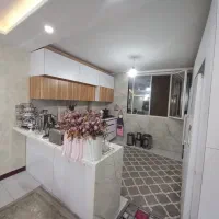 فروش-واحد-75متری-خیابان-عدالت