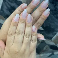 آموزش کاشت ناخن|خدمات آموزشی|تبریز, |دیوار