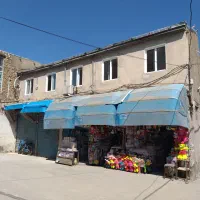 فروش-مغازه-تجاری-درنزدیک-حرم-مطهر-رضوی-مشهد