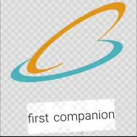 فروش خط همراه اول