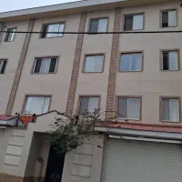 اپارتمان72-سند-دار-کمربندی-خرمشهر-کوچه-حاج-اکبر