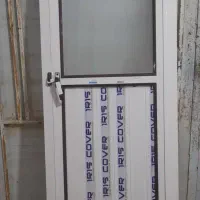 درسرویس بهداشتی
