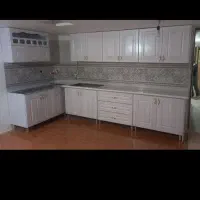 کابینت کد 826428467040494628|مصالح و تجهیزات ساختمان|شلمان, |دیوار