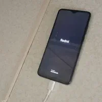 گوشی نوت 8پرو