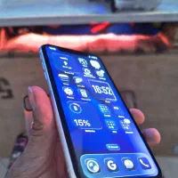 ایفون 11 نرمال 11 Normal