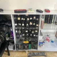 میز فروشگاهی