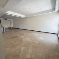 ۱۷۰ متر/۳ خواب/ تاپ لوکیشن گلزار/ برج برند/مشاعات|اجارهٔ آپارتمان|تهران, اقدسیه|دیوار