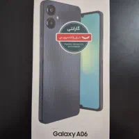 اپل iPhoneSE(2020)باحافظهٔ ۶۴ گیگابایت و a06آکبند|موبایل|قم, پردیسان|دیوار