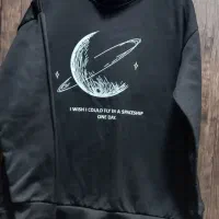 لباس دخترانه