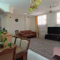 آپارتمان ۲ خواب در سنبلستان