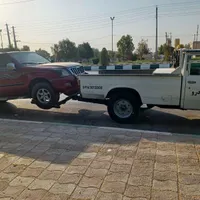 یدک کش امدادخودرو یدککش یدکش چرخگیر جرثقیل|خدمات حمل و نقل|اهواز, زیتون کارمندی|دیوار