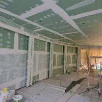 نقاشیساختمان