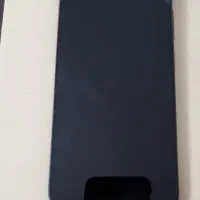 شیائومی a3 کارکرده،qcy هدفون پلمب، محافظ شارژر