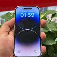 Iphone 14promax|موبایل|شیراز, گود عربان|دیوار