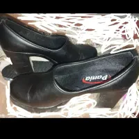 سایز 38 تازست ی کم رارفتم اندازم نبود