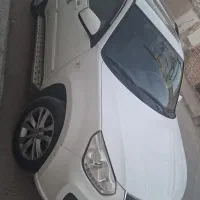 MVM X33|خودرو سواری و وانت|یزد, |دیوار