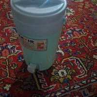فروش تعدادی وسایل منزل|حراج|شیراز, شهرک فرهنگیان|دیوار