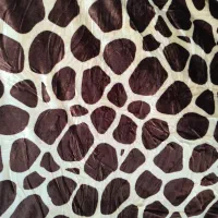 پتو ژله ای، پتو مسافرتی، پتو