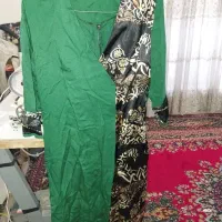 حراج مانتو وتونیک|لباس|شیراز, پودنک|دیوار