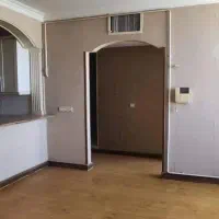 71متر2خواب 2نبش روبه نما فول امکانات ولیعصرق3780|فروش آپارتمان|کرج, چهارصد دستگاه|دیوار