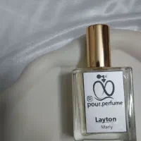 عطرهای باکیفیت وقیمت مناسب رایحه اصلی