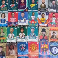 32عددکیمدی قیمت مناسب