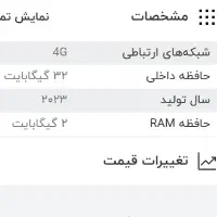 تبلت لنوو Gen 4th M8|تبلت|مشهد, سرافرازان|دیوار