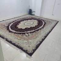 اجاره واحد ۵۲متری* قائمیه/کوچه ی اصلی*نقلی نورگیر|اجارهٔ آپارتمان|اسلام‌شهر, شهرک قائمیه|دیوار