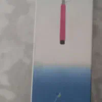مونوپاد