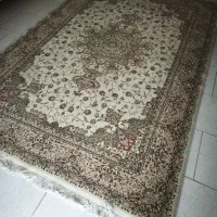 دو عدد ۶ متری