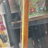 آکوستیک 12سیم|گیتار، بیس، امپلیفایر|بندرعباس, |دیوار