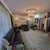 منزل-ویلایی-دربست
