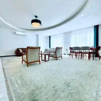 ۱۲۵ متر تکواحدی/بافت اصلی/ بهر ۱۲ نقشه مربع/قائمیه