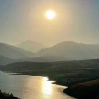 وام مهربانی بانک ملی