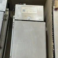 ماینر ام ۳۰ اس دبل