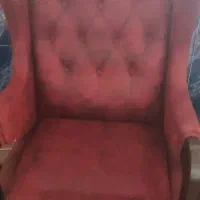 فروش کمد ومبل