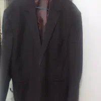 کت تک در حد نو