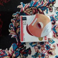لپ تاپ|رایانه همراه|کهنوج, |دیوار