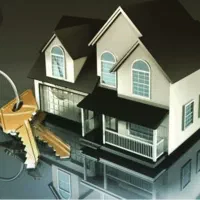 سوله-140-متری-درشهرک-ارم