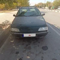 اردی مدل ۸۴