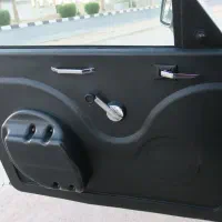 پیکان وانت|خودرو سواری و وانت|شیراز, شهرک بزین|دیوار