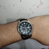 ساعت Q&Q نو