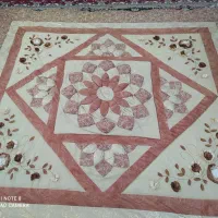 روتختی دونفره|سرویس روتختی|همدان, |دیوار