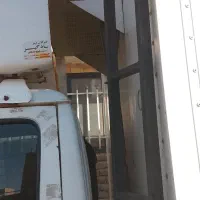 ایسوزو ۵۲۰۰ مدل ۸۸