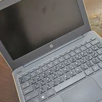 لپ تاب hp
